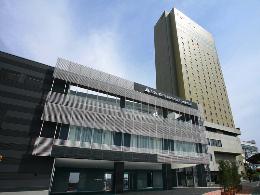 �G�[�X�i�s�a�F�F�{�S����z�e���j���[�X�J�C